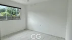 Foto 14 de Casa com 2 Quartos à venda, 78m² em Vargem Grande, Rio de Janeiro