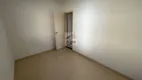 Foto 17 de Casa de Condomínio com 2 Quartos à venda, 86m² em Vila Matilde, São Paulo