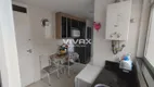 Foto 22 de Apartamento com 3 Quartos à venda, 109m² em Méier, Rio de Janeiro