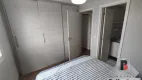 Foto 14 de Apartamento com 2 Quartos à venda, 63m² em Vila Santa Clara, São Paulo