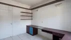 Foto 19 de Apartamento com 3 Quartos à venda, 146m² em Coelhos, Recife