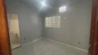 Foto 3 de Casa com 3 Quartos à venda, 130m² em Centro, São José