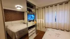 Foto 20 de Apartamento com 3 Quartos à venda, 81m² em Jardim Marajoara, São Paulo