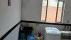 Foto 11 de Sobrado com 2 Quartos à venda, 70m² em Vila Camargos, Guarulhos