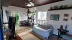 Foto 5 de Apartamento com 1 Quarto à venda, 48m² em Marina, Armação dos Búzios