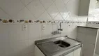 Foto 14 de Apartamento com 2 Quartos à venda, 60m² em São Cristóvão, Salvador