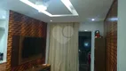 Foto 8 de Apartamento com 2 Quartos à venda, 63m² em Saúde, São Paulo