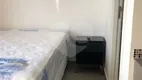 Foto 20 de Apartamento com 1 Quarto para alugar, 19m² em Brás, São Paulo