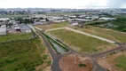 Foto 8 de Lote/Terreno à venda, 1879m² em Anchieta, Porto Alegre