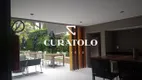 Foto 17 de Apartamento com 1 Quarto à venda, 28m² em Vila Mariana, São Paulo