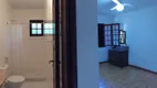 Foto 17 de Casa de Condomínio com 5 Quartos à venda, 403m² em Itanhangá, Rio de Janeiro
