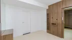 Foto 16 de Sobrado com 3 Quartos à venda, 146m² em Atuba, Curitiba