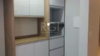 Foto 14 de Apartamento com 2 Quartos à venda, 79m² em Farroupilha, Porto Alegre