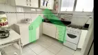 Foto 5 de Apartamento com 2 Quartos à venda, 55m² em Enseada, Guarujá