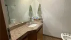 Foto 23 de Apartamento com 3 Quartos à venda, 294m² em Higienópolis, São Paulo