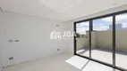 Foto 43 de Casa de Condomínio com 3 Quartos à venda, 242m² em Uberaba, Curitiba