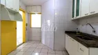 Foto 9 de Apartamento com 3 Quartos à venda, 80m² em Móoca, São Paulo