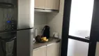 Foto 14 de Apartamento com 3 Quartos à venda, 146m² em Móoca, São Paulo