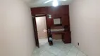 Foto 10 de Apartamento com 2 Quartos para alugar, 65m² em Vila Gasbarro, São José do Rio Preto