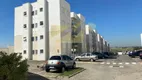 Foto 4 de Apartamento com 2 Quartos à venda, 52m² em Jardim Novo Maracanã, Campinas