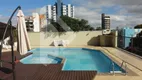 Foto 24 de Apartamento com 3 Quartos à venda, 151m² em Vila Rosa, Novo Hamburgo