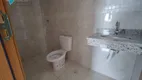 Foto 11 de Apartamento com 2 Quartos à venda, 76m² em Vila Guilhermina, Praia Grande