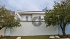 Foto 40 de Casa de Condomínio com 3 Quartos à venda, 218m² em Jardim Gramados de Sorocaba, Sorocaba