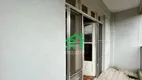 Foto 7 de Apartamento com 1 Quarto à venda, 52m² em Jardim Astúrias, Guarujá