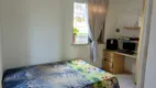 Foto 11 de Apartamento com 3 Quartos à venda, 60m² em Pituaçu, Salvador