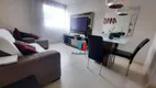 Foto 4 de Apartamento com 2 Quartos à venda, 58m² em Limão, São Paulo