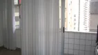 Foto 4 de Apartamento com 2 Quartos para alugar, 75m² em Lourdes, Belo Horizonte