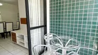 Foto 6 de Apartamento com 3 Quartos à venda, 70m² em Mata da Praia, Vitória