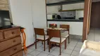 Foto 7 de Cobertura com 1 Quarto à venda, 100m² em Pituba, Salvador