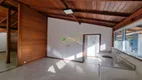 Foto 8 de Casa de Condomínio com 3 Quartos à venda, 241m² em Ponta das Canas, Florianópolis