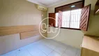 Foto 32 de Casa com 2 Quartos à venda, 120m² em Neópolis, Natal