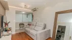 Foto 4 de Apartamento com 1 Quarto à venda, 48m² em Petrópolis, Porto Alegre