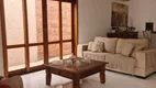 Foto 2 de Casa de Condomínio com 4 Quartos à venda, 300m² em Condomínio Residencial Real Ville, Pindamonhangaba