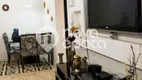 Foto 7 de Apartamento com 2 Quartos à venda, 80m² em Tijuca, Rio de Janeiro