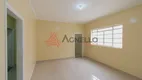 Foto 11 de Ponto Comercial com 4 Quartos para alugar, 281m² em Centro, Franca