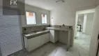 Foto 14 de Casa de Condomínio com 4 Quartos para alugar, 302m² em Alphaville, Santana de Parnaíba