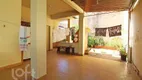 Foto 20 de Casa com 3 Quartos à venda, 300m² em São João, Porto Alegre