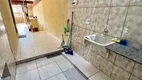 Foto 11 de Sobrado com 3 Quartos à venda, 120m² em Vila Nova Cachoeirinha, São Paulo