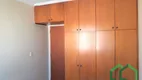 Foto 14 de Apartamento com 2 Quartos à venda, 80m² em Centro, Campinas