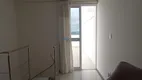 Foto 26 de Cobertura com 3 Quartos à venda, 175m² em Vivendas da Serra, Juiz de Fora