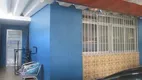 Foto 32 de Casa com 3 Quartos à venda, 130m² em Terceira Divisão de Interlagos, São Paulo