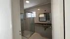 Foto 17 de Apartamento com 2 Quartos à venda, 102m² em Jardins, São Paulo