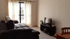 Foto 2 de Apartamento com 1 Quarto à venda, 54m² em Nova Mirim, Praia Grande
