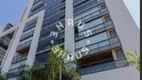 Foto 21 de Apartamento com 1 Quarto à venda, 63m² em Vila Olímpia, São Paulo