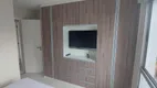 Foto 4 de Apartamento com 3 Quartos para alugar, 88m² em Ponta Negra, Manaus