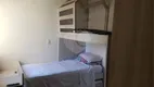 Foto 3 de Apartamento com 2 Quartos à venda, 91m² em Santana, São Paulo